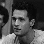 Rick Rossovich Rick Rossovich