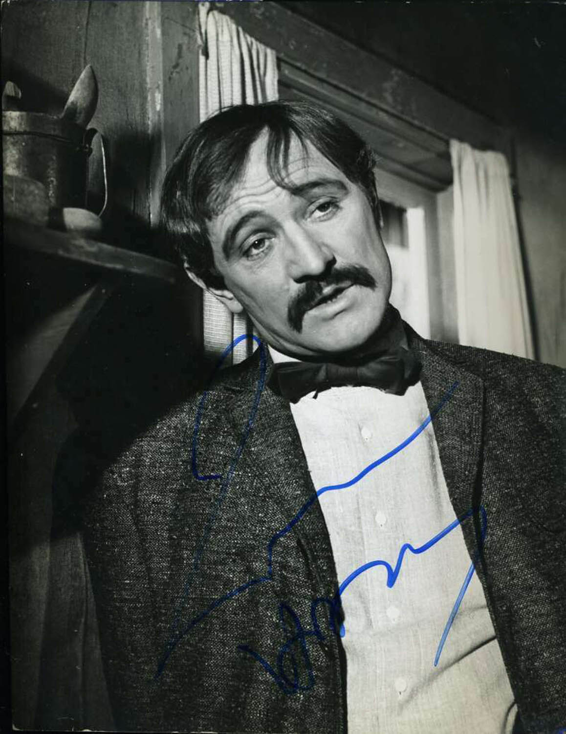 Richard Harris Richard Harris