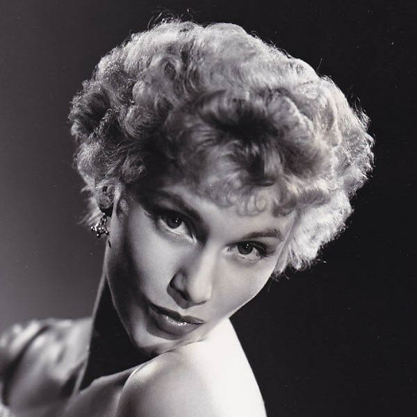 Linda Christian Linda Christian