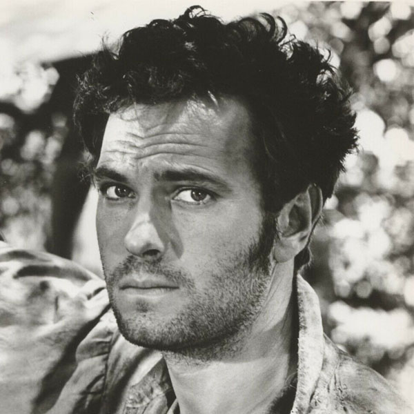 Rip Torn Rip Torn