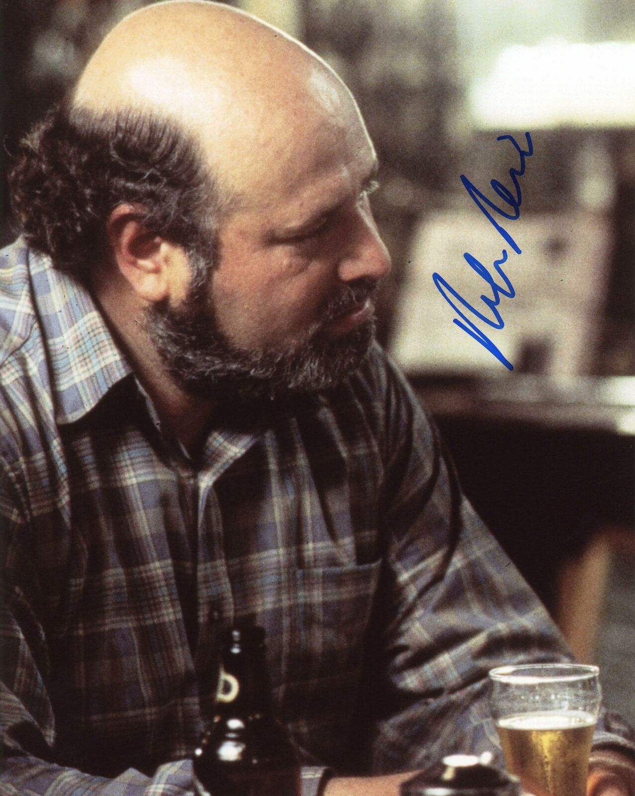 Rob Reiner Rob Reiner