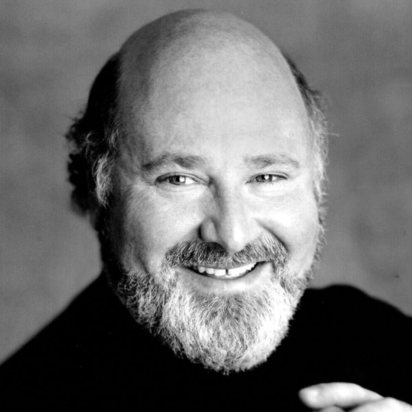 Rob Reiner Rob Reiner