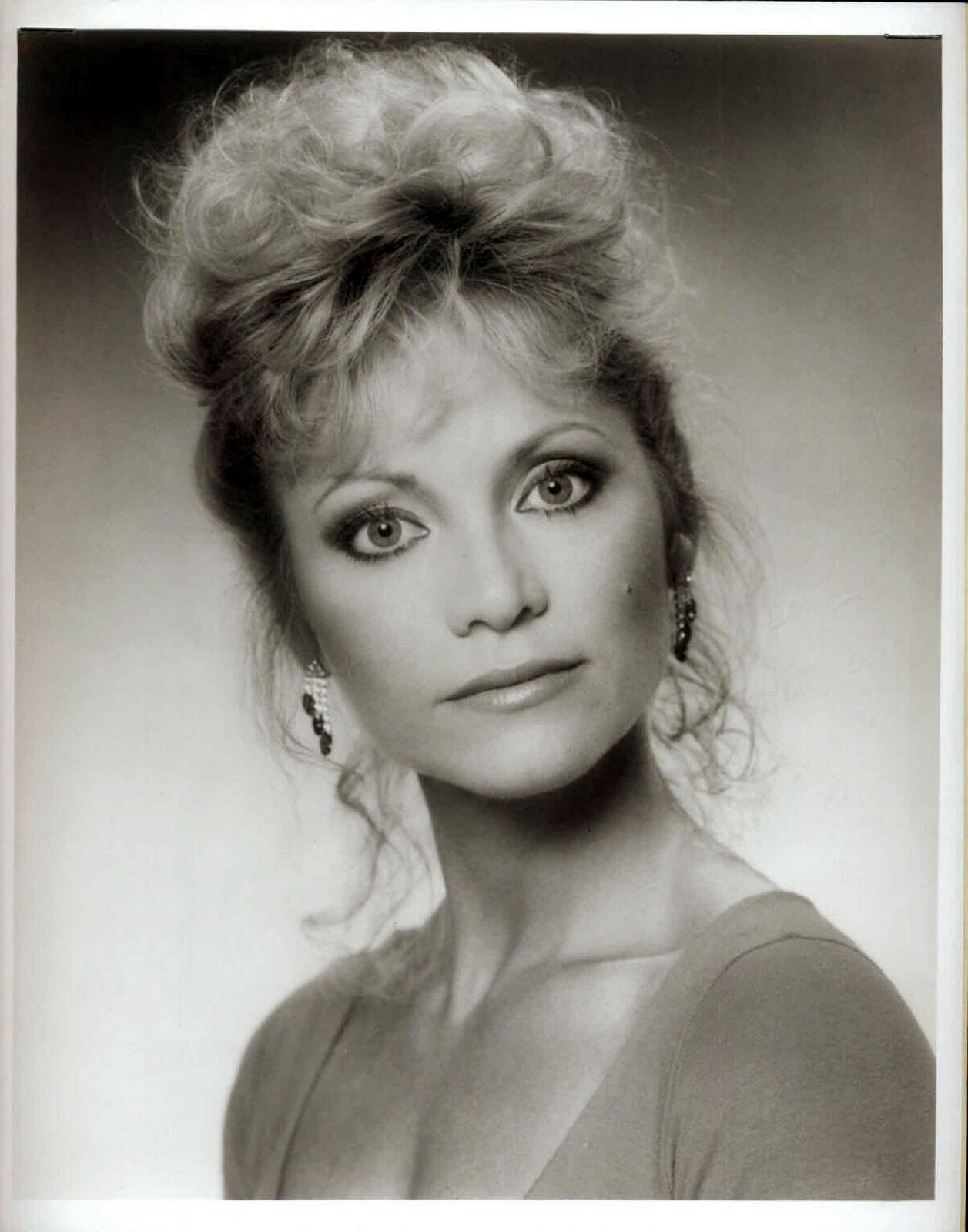Angela Aames Angela Aames