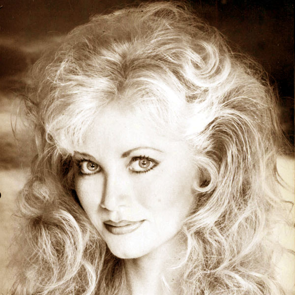 Angela Aames Angela Aames