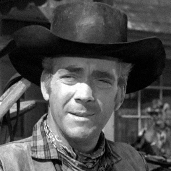 Robert Brubaker Robert Brubaker