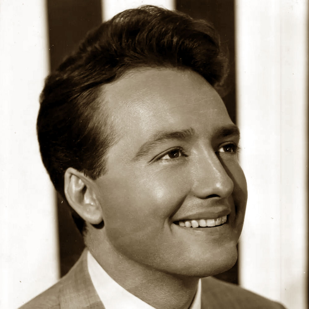 Robert Clarke Robert Clarke