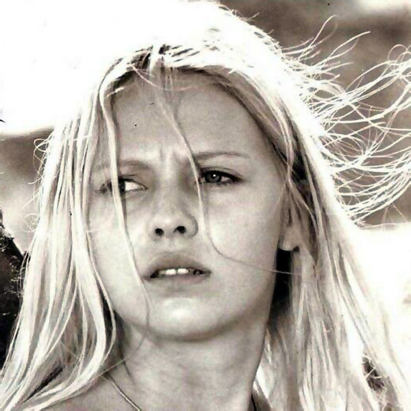 Agneta Eckemyr Agneta Eckemyr