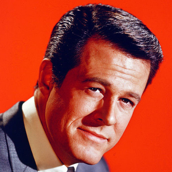 Robert Culp Robert Culp