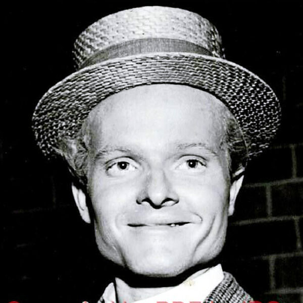 Robert Easton Robert Easton
