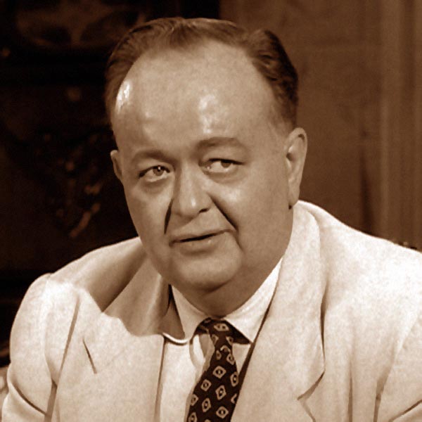 Robert Emhardt Robert Emhardt