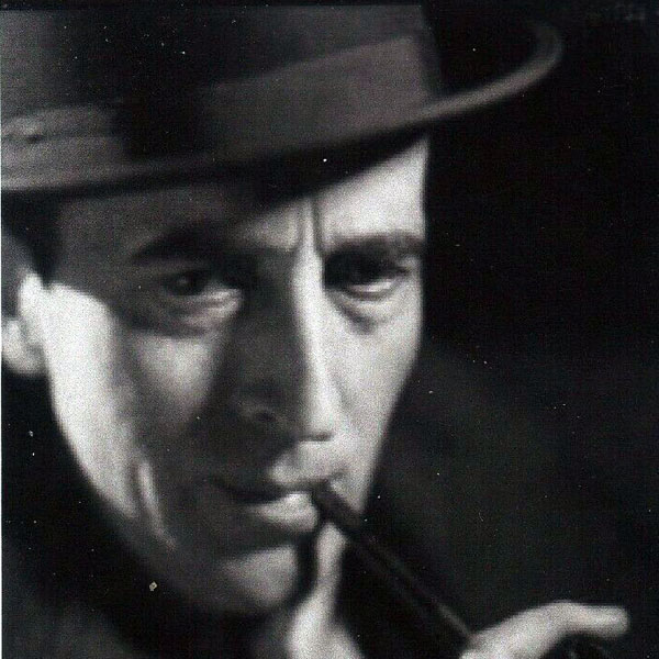Arthur Wontner Arthur Wontner