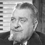 Robert Greig Robert Greig