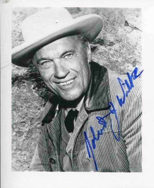 Robert J. Wilke Robert J. Wilke