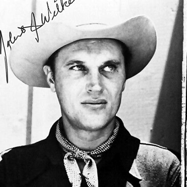 Robert J. Wilke Robert J. Wilke