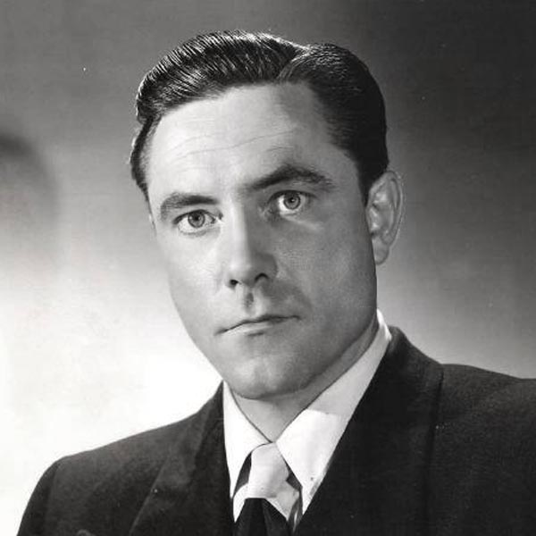 perry mason the case of the provocative protege cast perry mason the case of the provocative protege cast