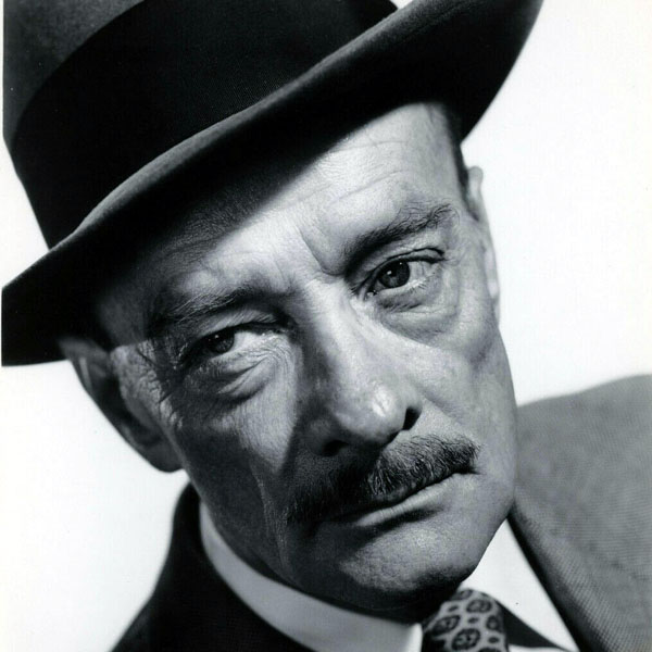 Robert Keith Robert Keith