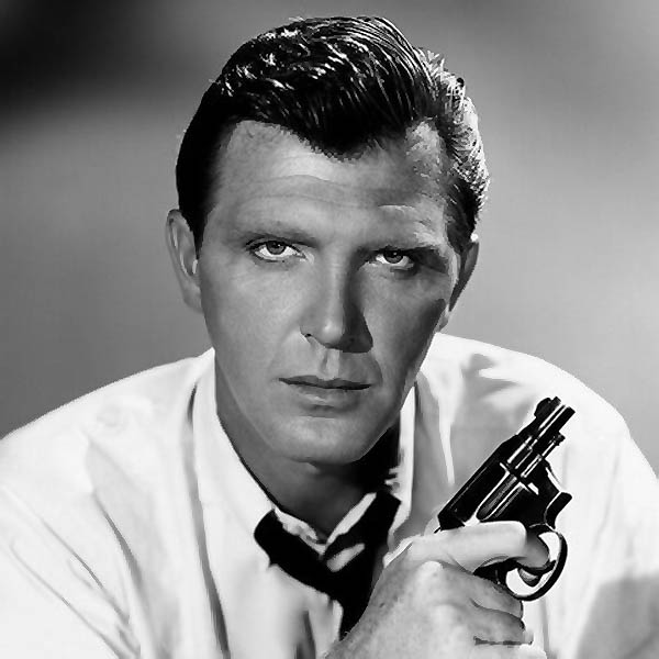 Robert Lansing