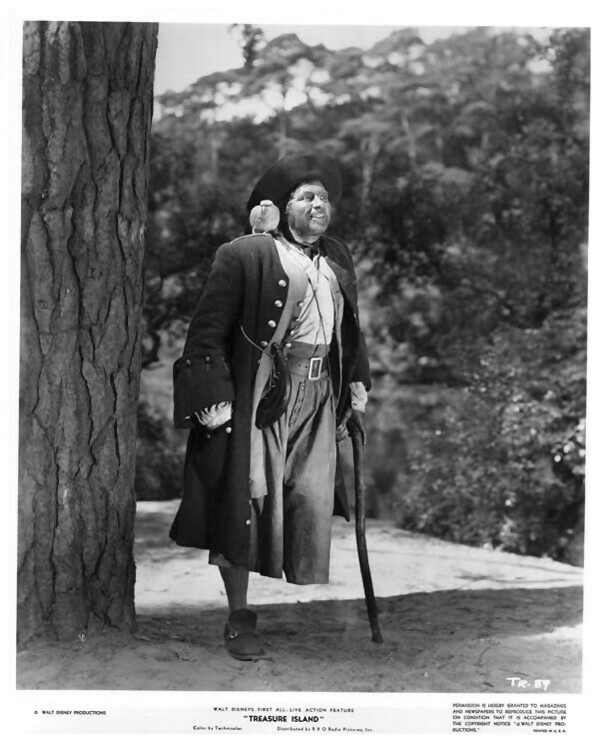 Robert Newton Robert Newton