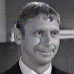Robert Sorrells Robert Sorrells