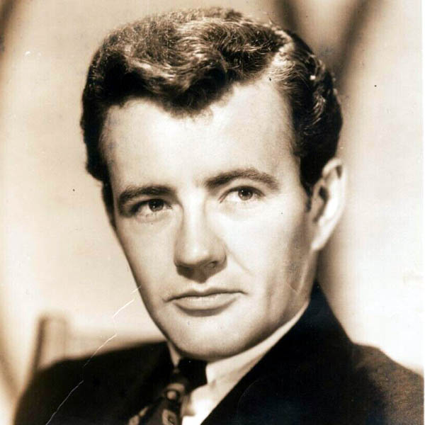 Robert Walker