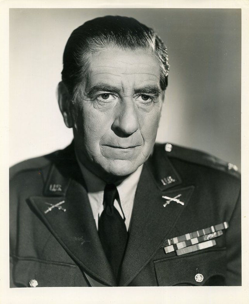 Robert Warwick Robert Warwick