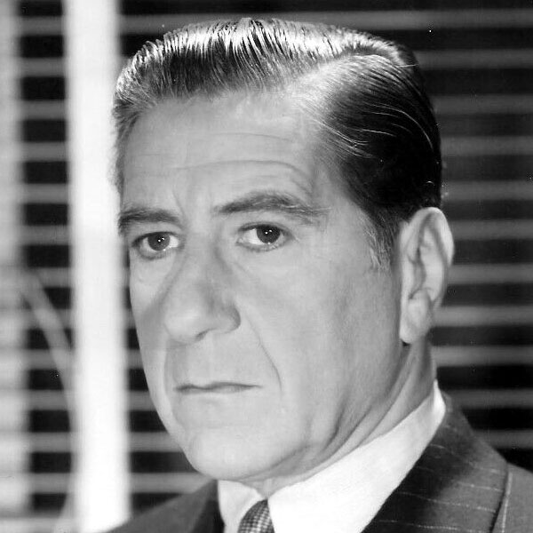 Robert Warwick Robert Warwick