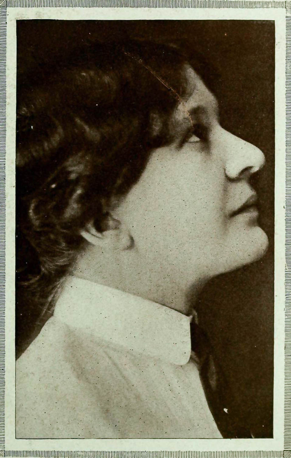 Anne Schaefer Anne Schaefer