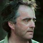 Robin Gammell Robin Gammell