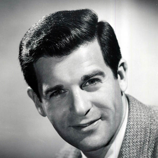 Lee Philips Lee Philips