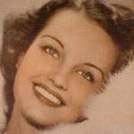 Rochelle Hudson Rochelle Hudson