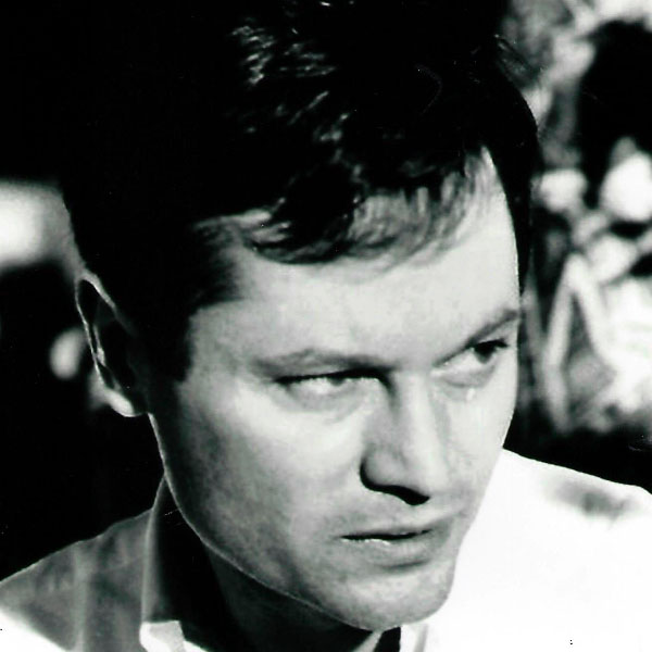 Roger Corman