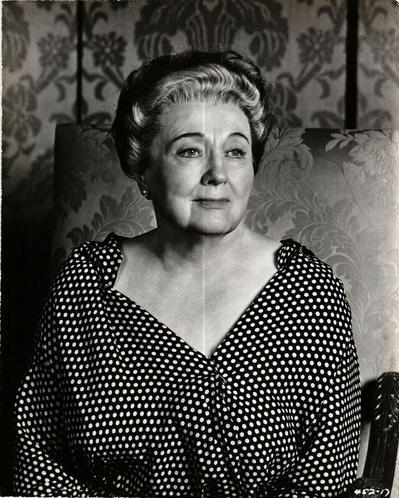 Ann Shoemaker Ann Shoemaker