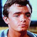 Roger Mobley Roger Mobley
