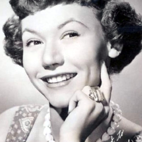 Beverly Wills Beverly Wills
