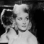 Daniela Bianchi Daniela Bianchi