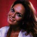 Catherine Bach Catherine Bach