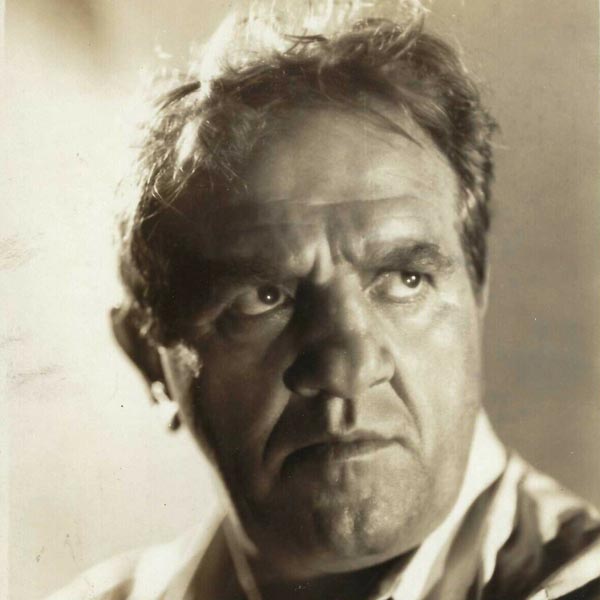 Louis Wolheim Louis Wolheim