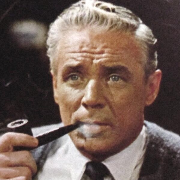 Ward Costello Ward Costello