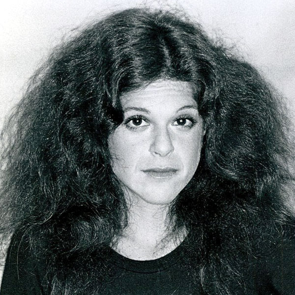 Gilda Radner Gilda Radner