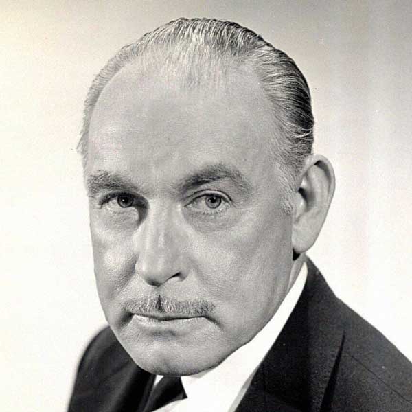 Roy Gordon Roy Gordon
