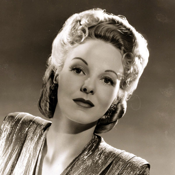 Anna Lee