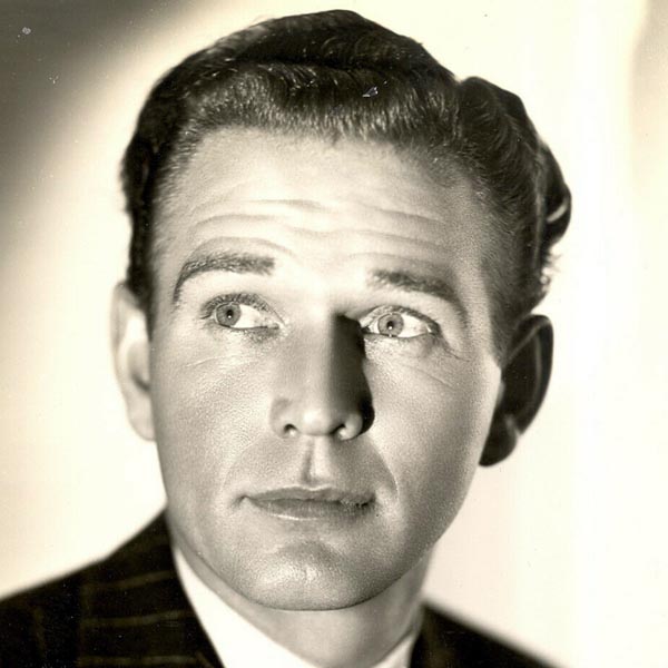Russell Hardie Russell Hardie