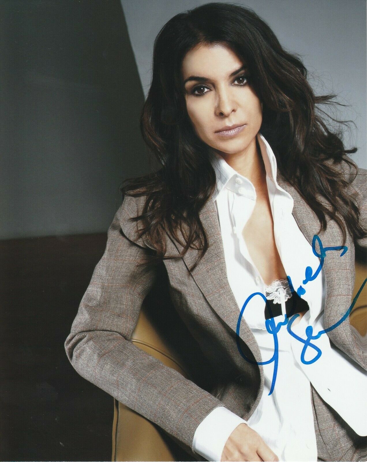 Annabella Sciorra Annabella Sciorra