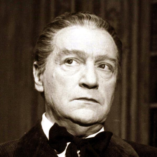 Sacha Guitry