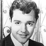 Sal Mineo