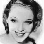 Sally Blane Sally Blane