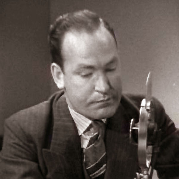 Sam Hayes Sam Hayes
