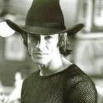 Scott Glenn Scott Glenn