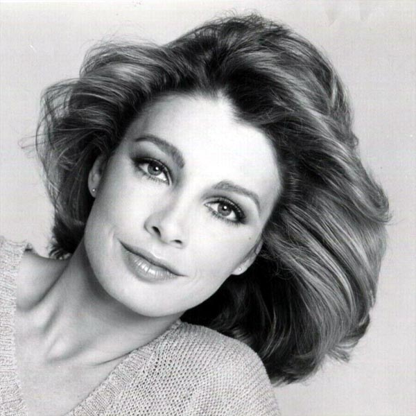 Anne Archer