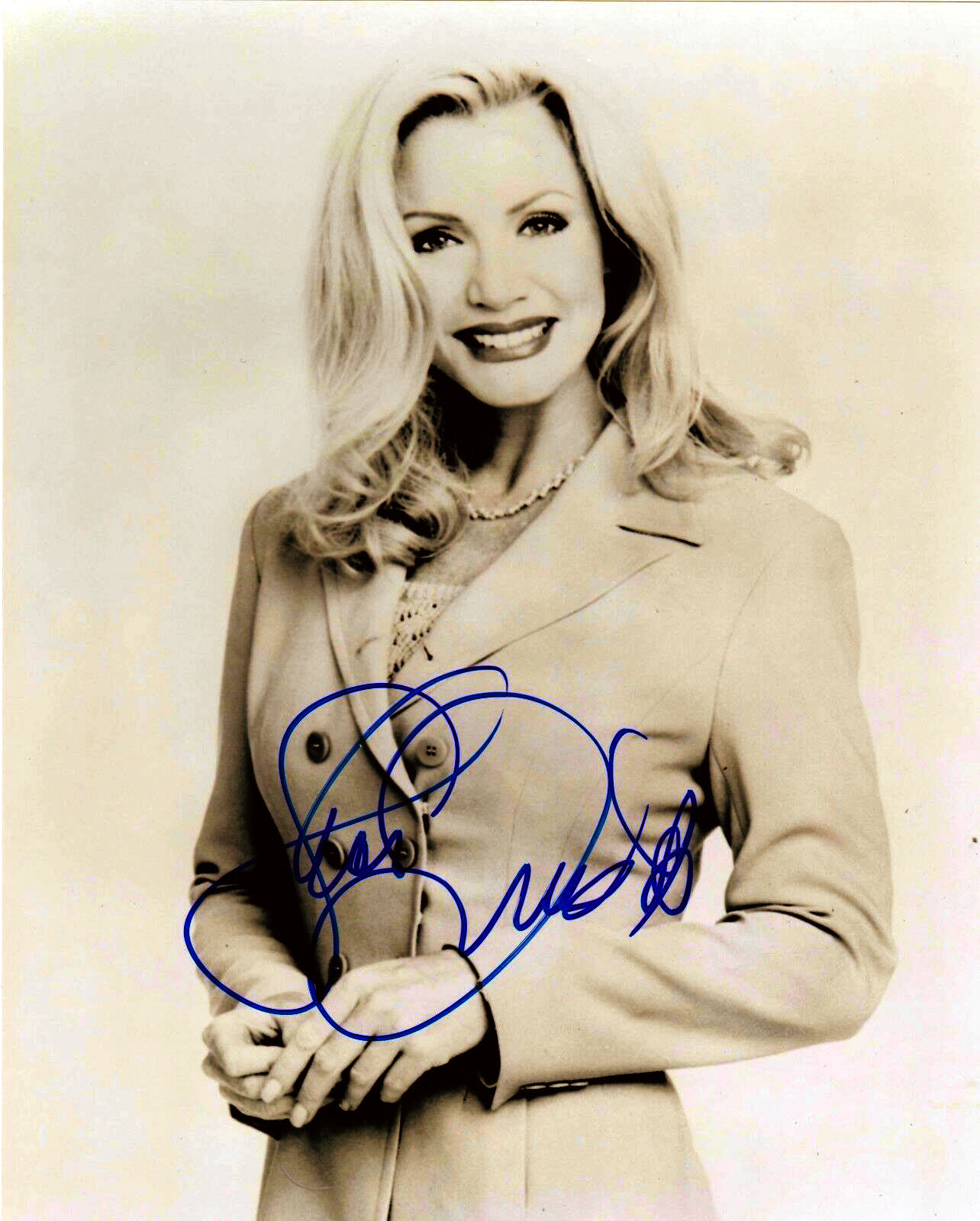 Shannon Tweed Shannon Tweed